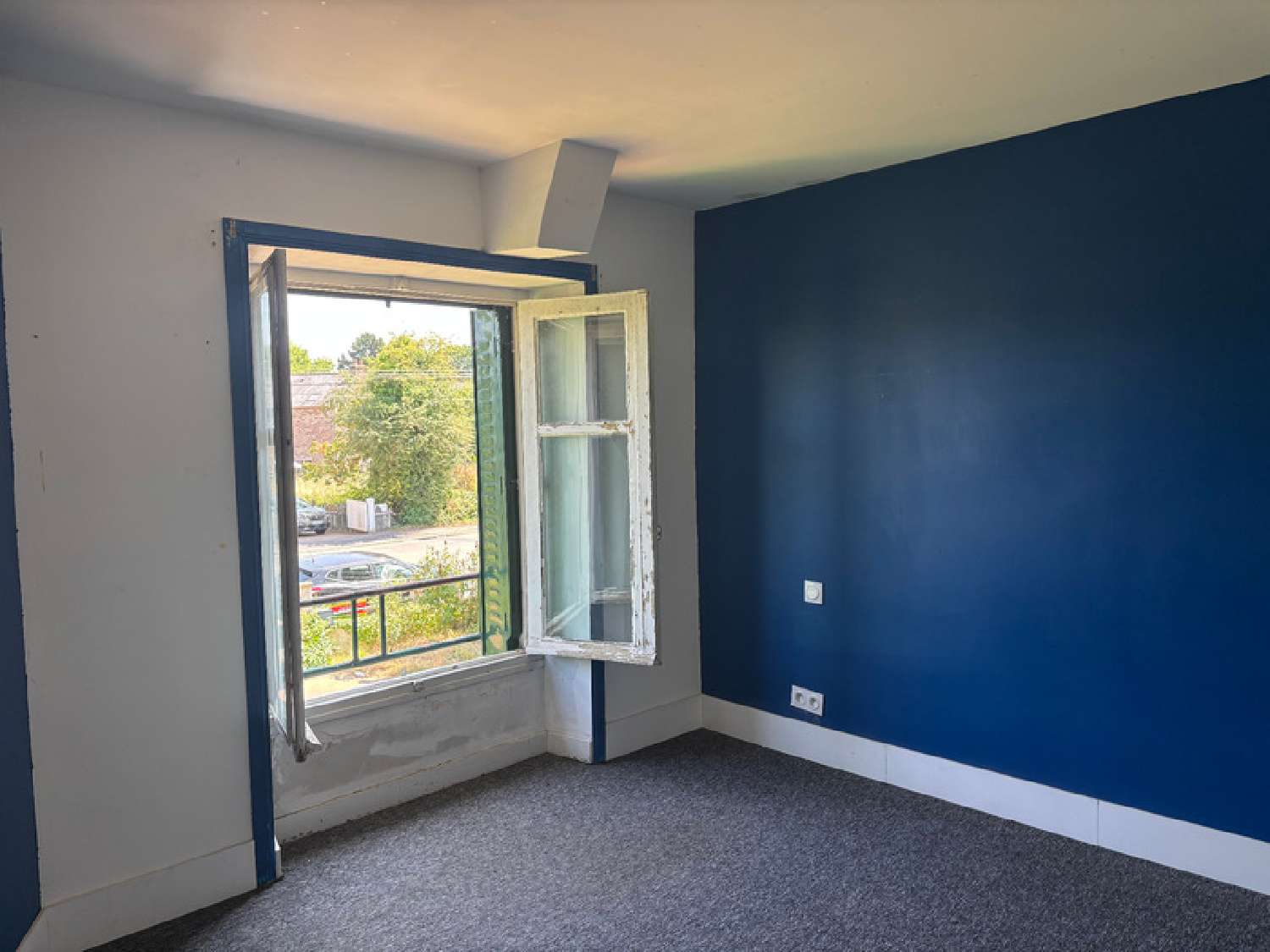kaufen Haus Redon Ille-et-Vilaine 7