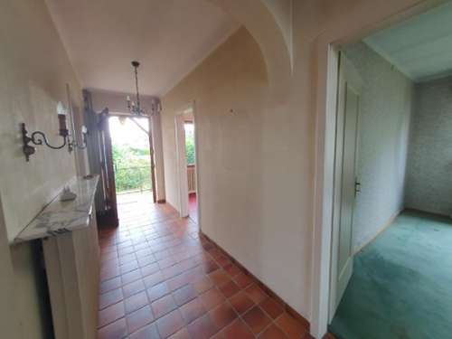 Reichstett Bas-Rhin casa foto 7385919
