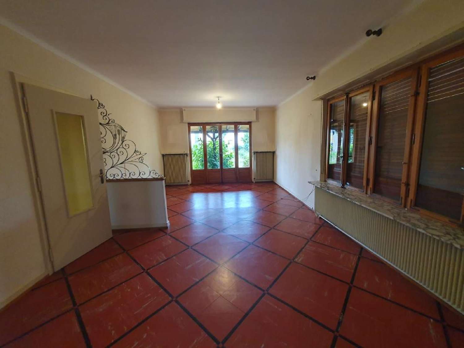 en venta casa Reichstett Bas-Rhin 2