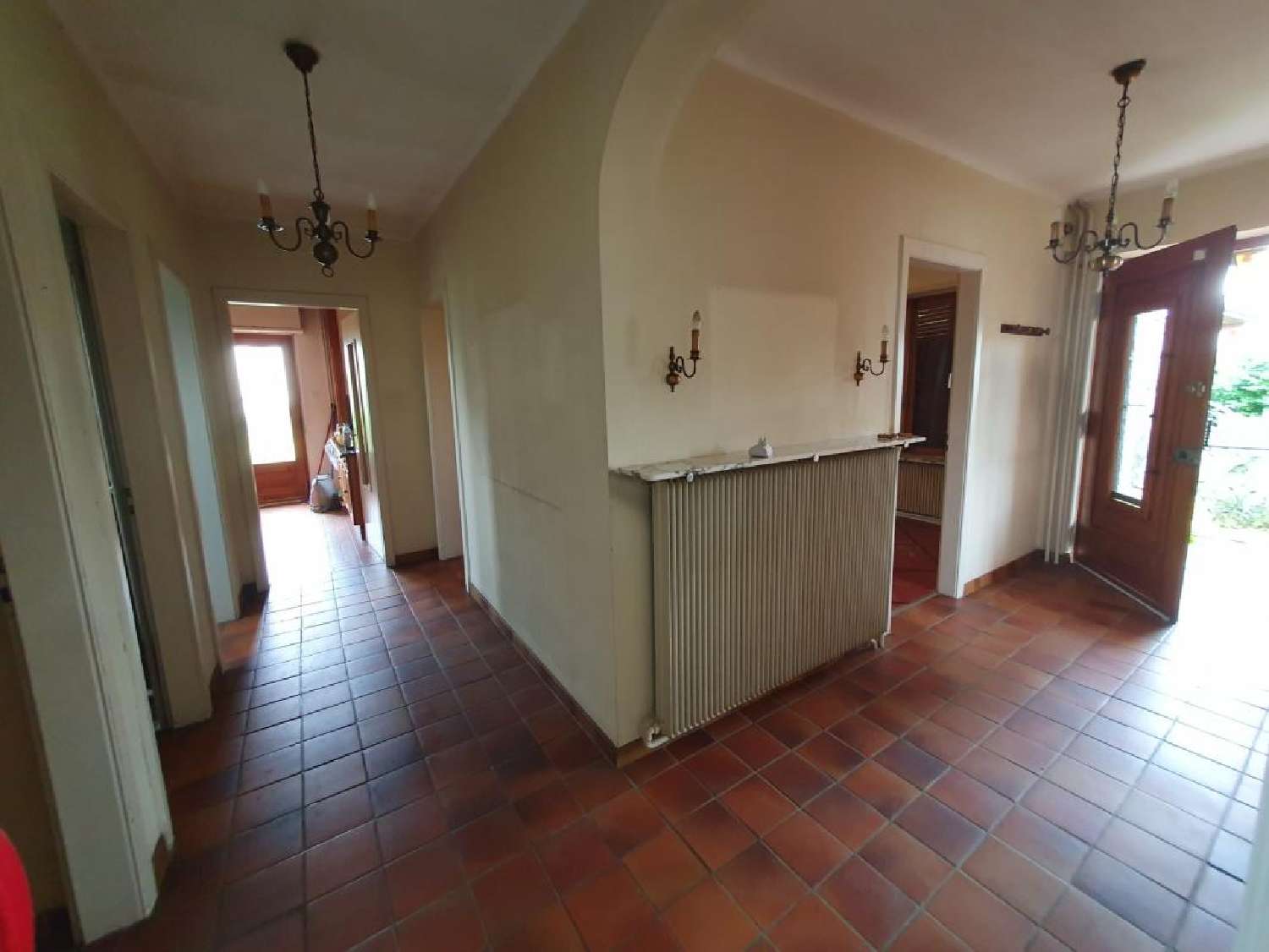 en venta casa Reichstett Bas-Rhin 6
