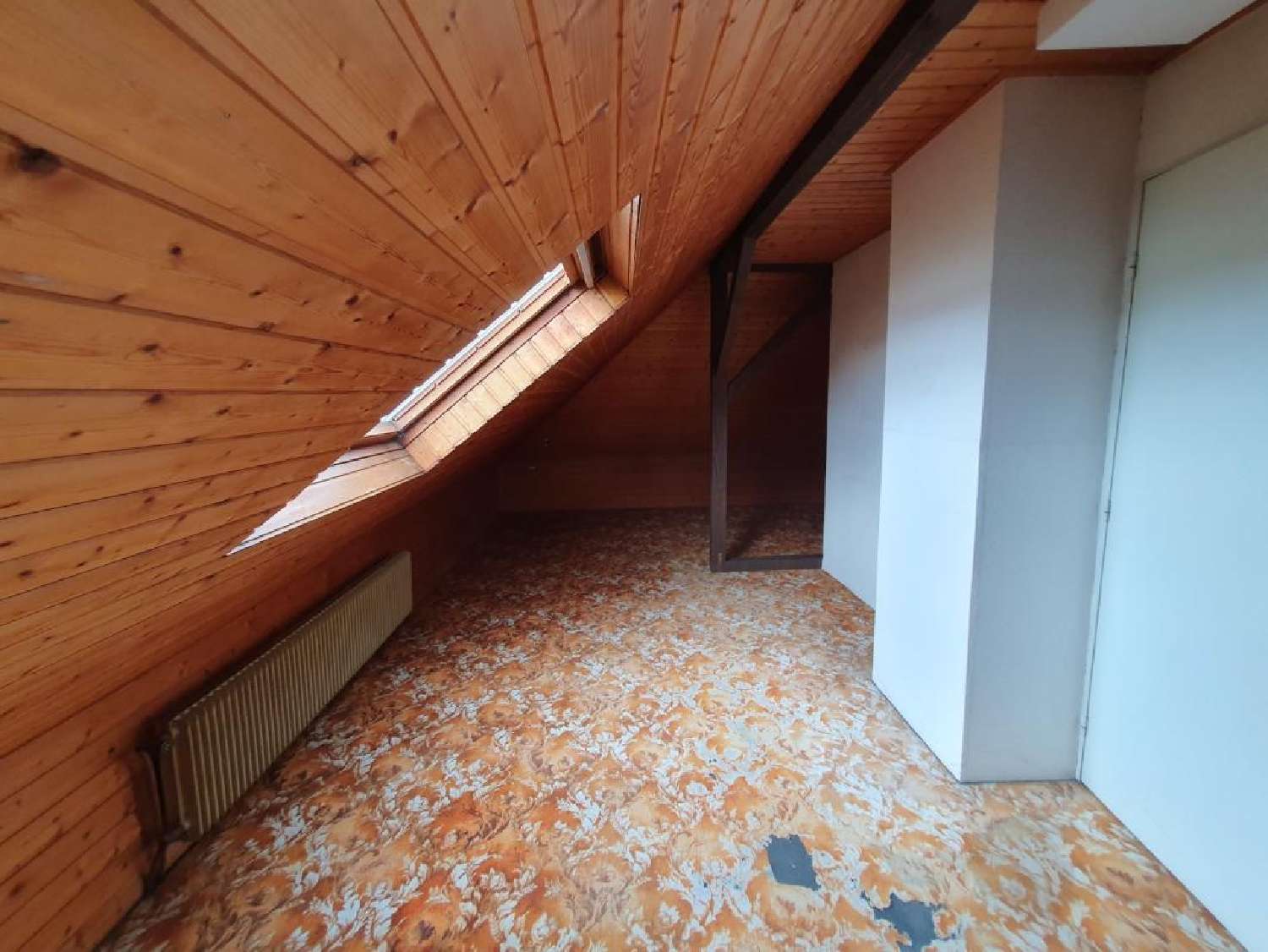 en venta casa Reichstett Bas-Rhin 8