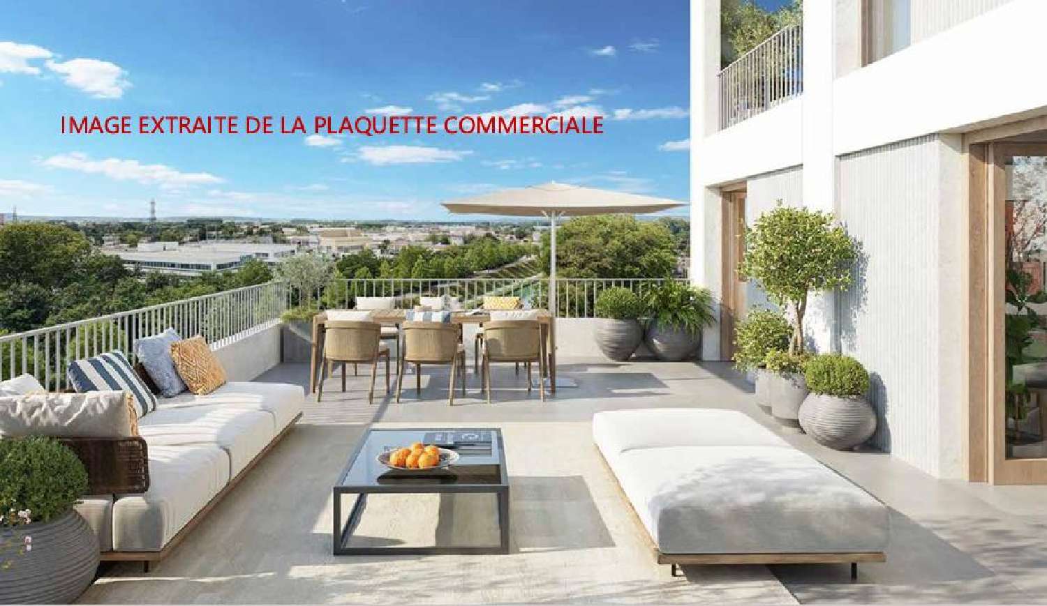 for sale house Reims Marne 3