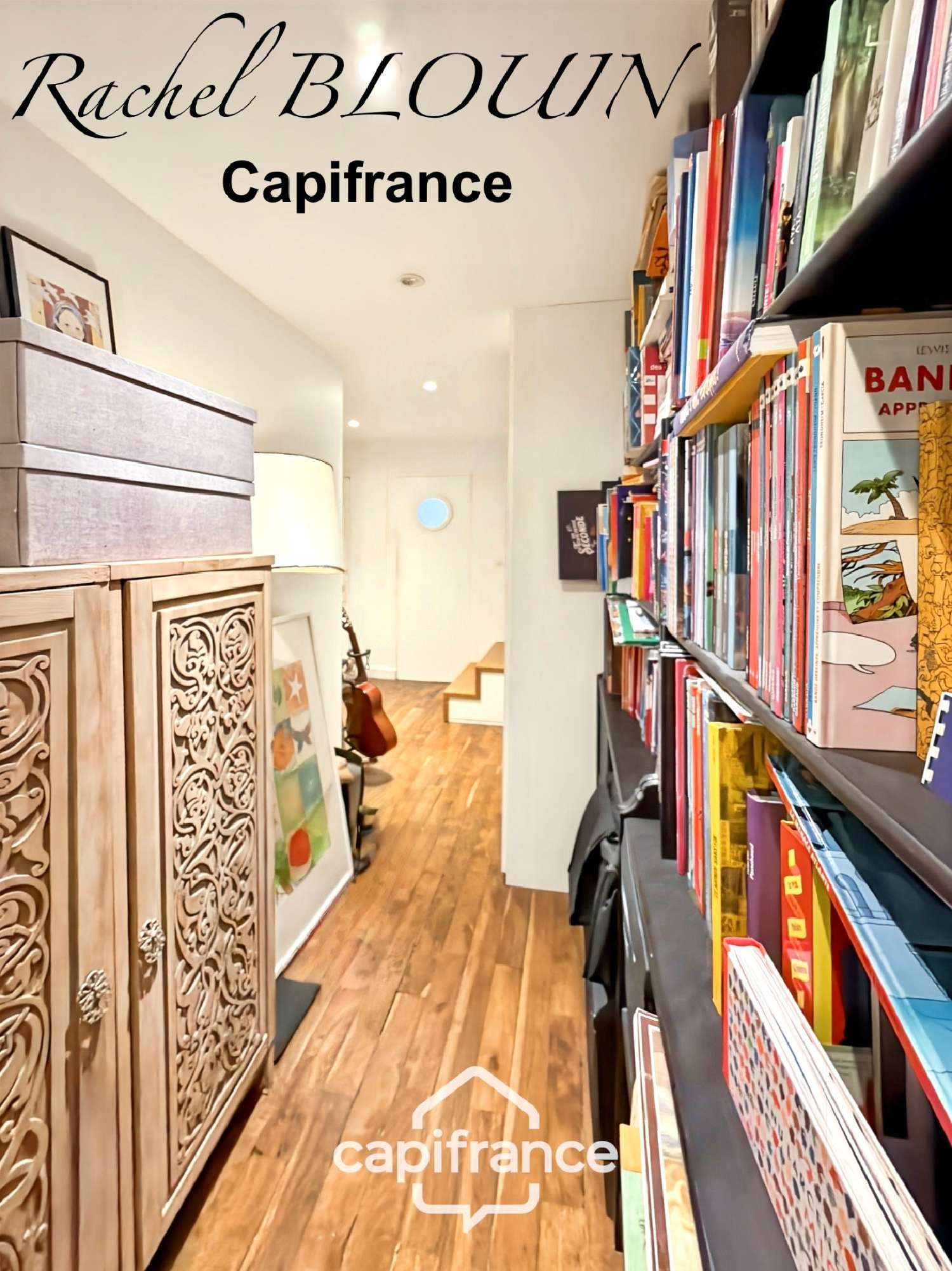  for sale house Rennes 35200 Ille-et-Vilaine 6