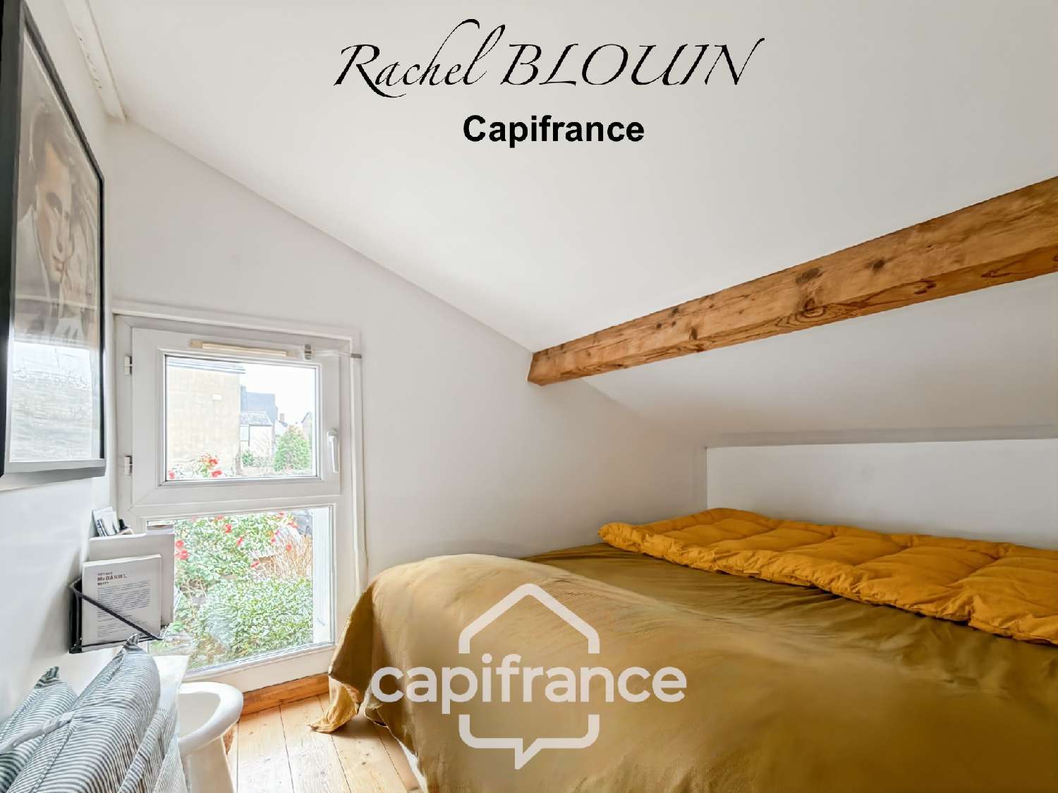  for sale house Rennes 35200 Ille-et-Vilaine 8