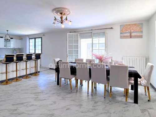 Rennes 35200 Ille-et-Vilaine Haus Bild 7391171