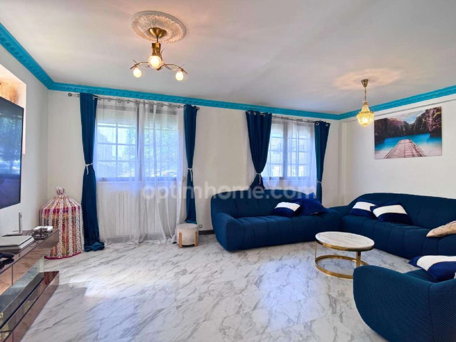 kaufen Haus Rennes 35200 Ille-et-Vilaine 2