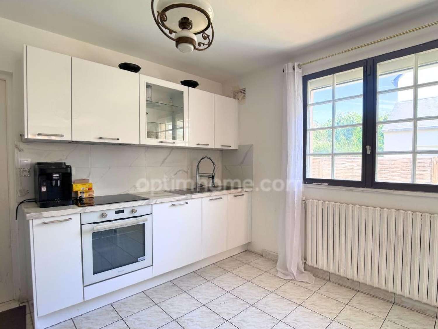 kaufen Haus Rennes 35200 Ille-et-Vilaine 5