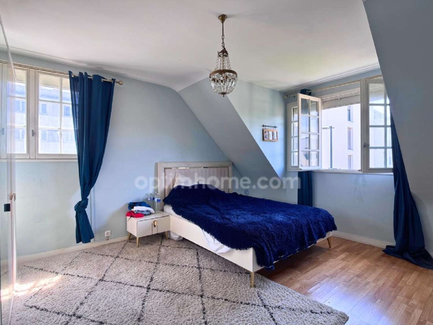 kaufen Haus Rennes 35200 Ille-et-Vilaine 6
