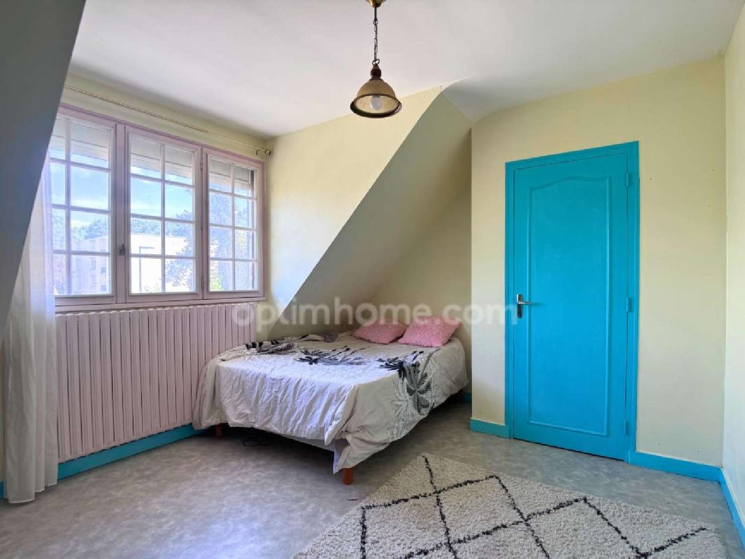 kaufen Haus Rennes 35200 Ille-et-Vilaine 7