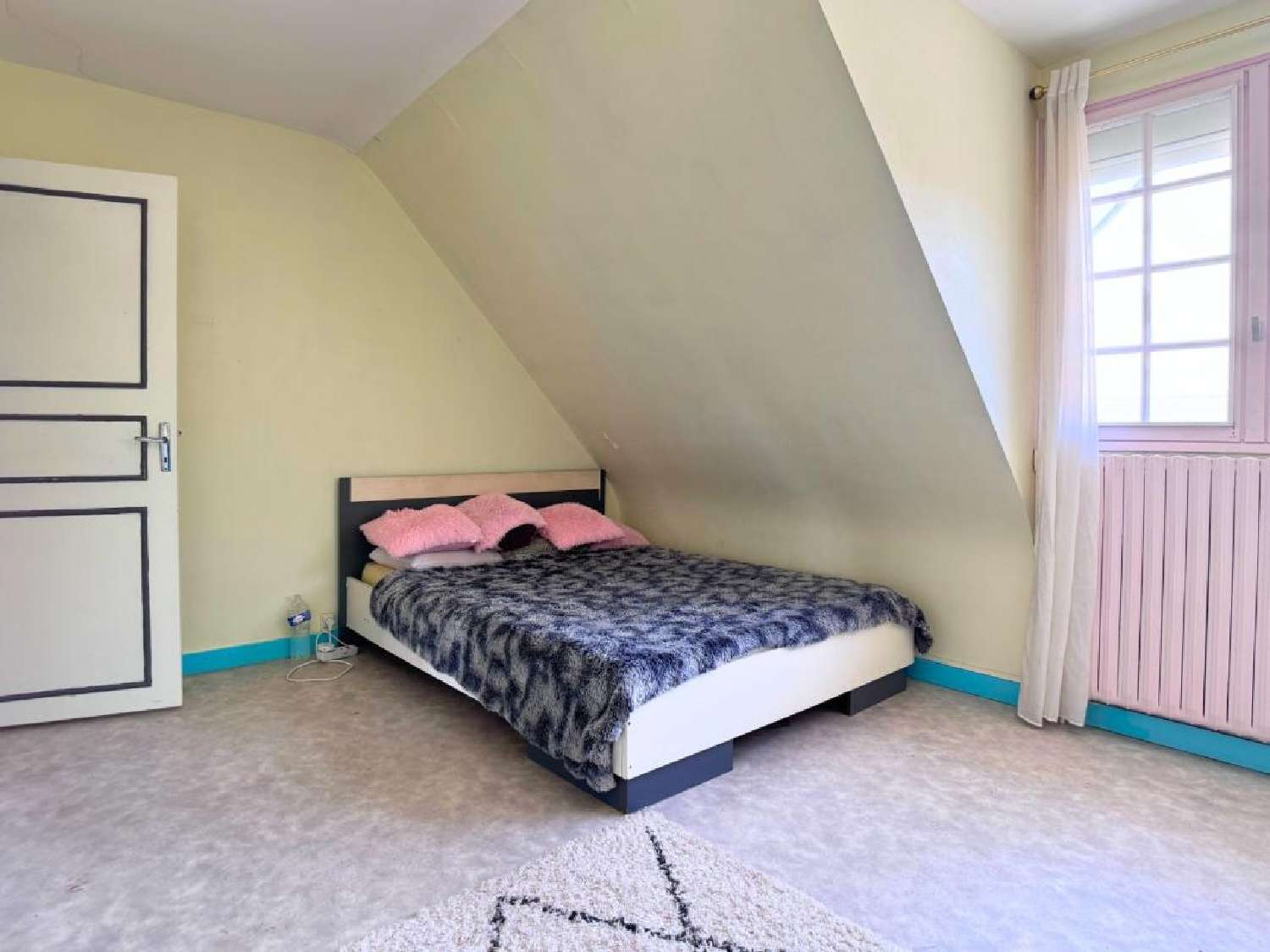 kaufen Haus Rennes 35200 Ille-et-Vilaine 8