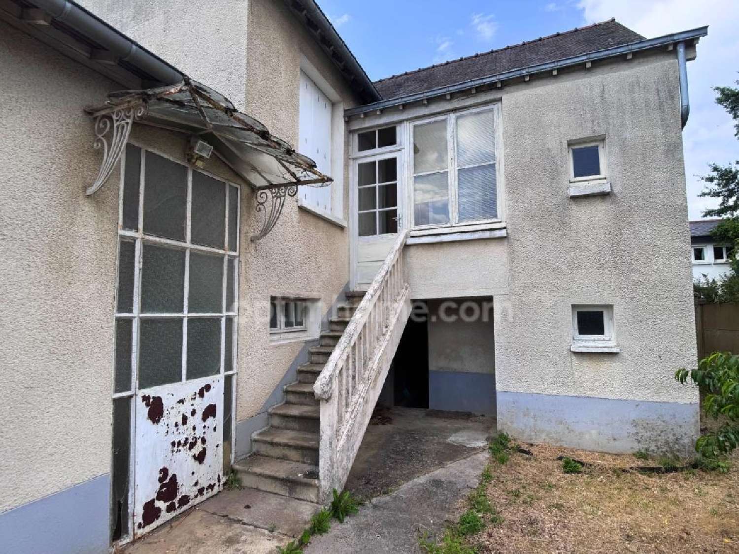  kaufen Haus Rennes 35200 Ille-et-Vilaine 3