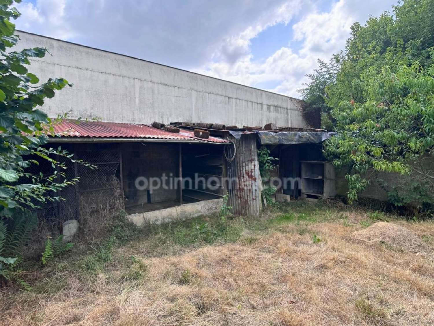  kaufen Haus Rennes 35200 Ille-et-Vilaine 4