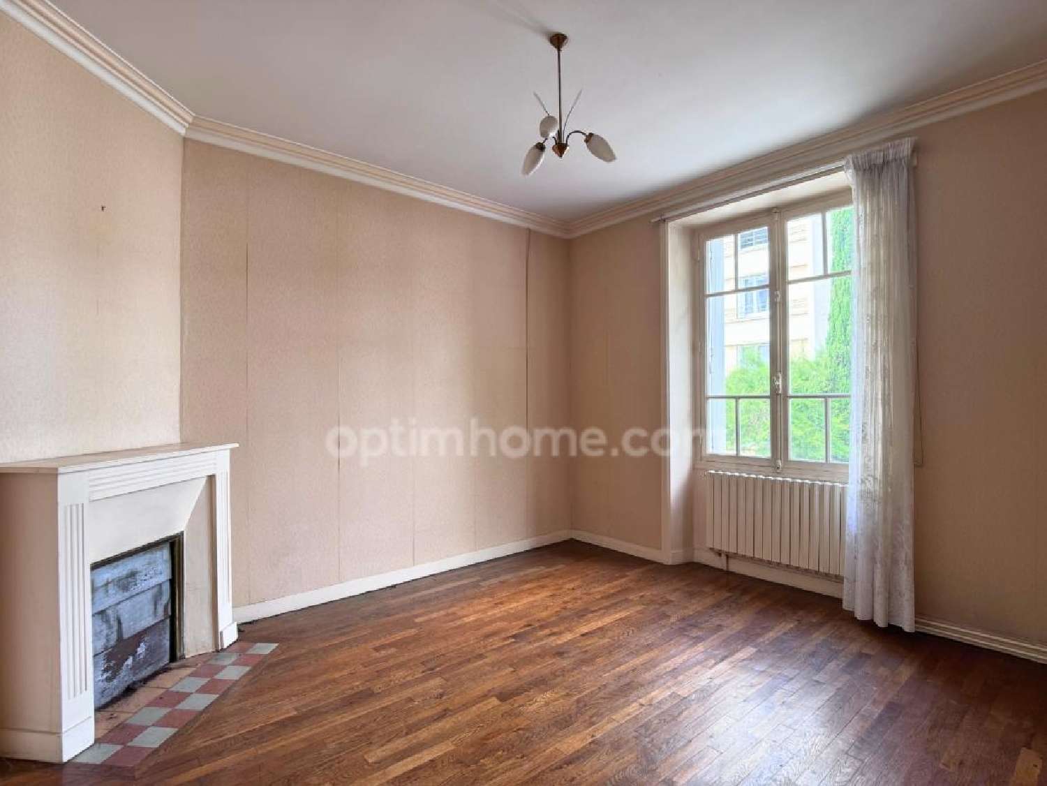  kaufen Haus Rennes 35200 Ille-et-Vilaine 6