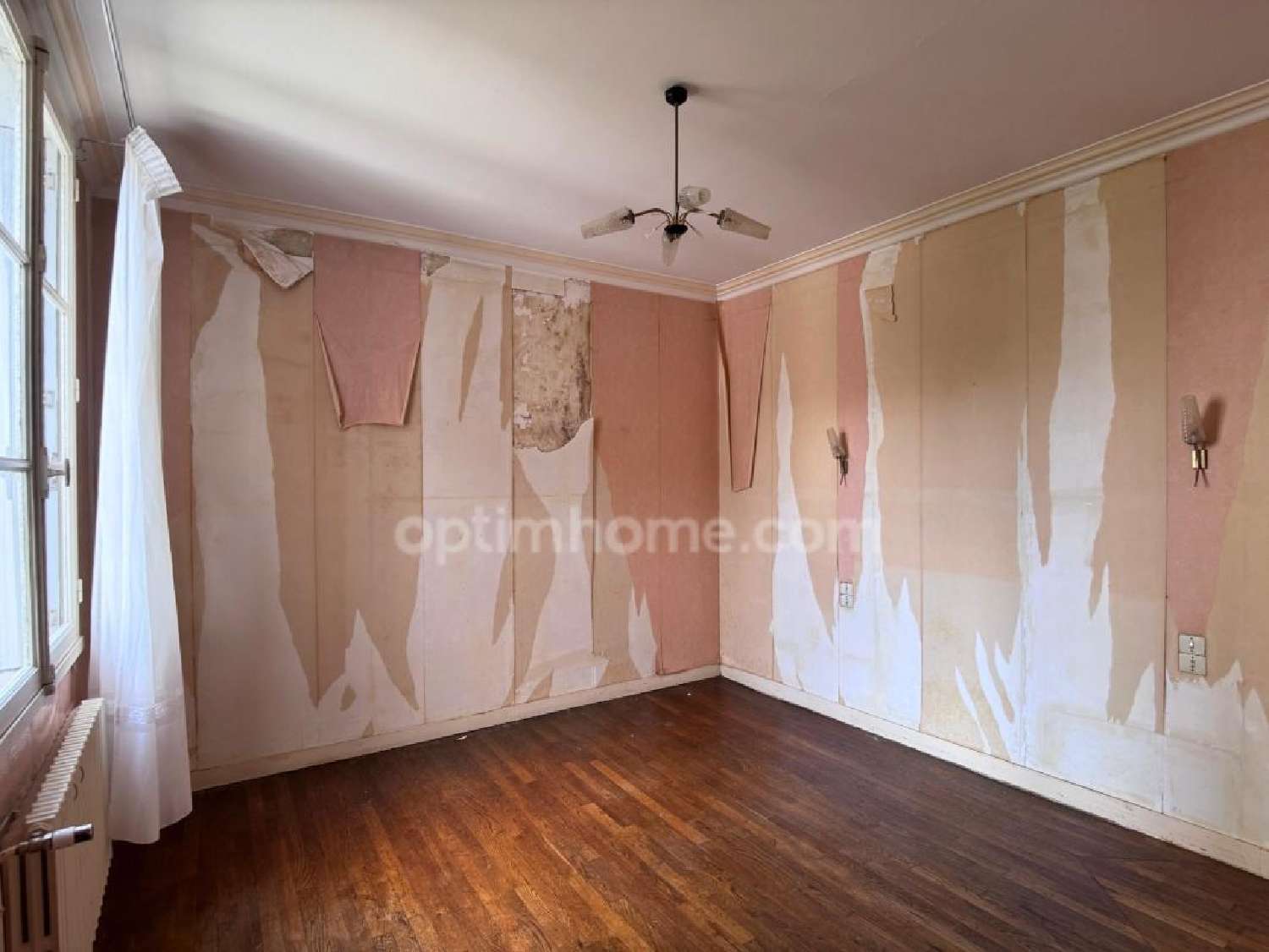  kaufen Haus Rennes 35200 Ille-et-Vilaine 7
