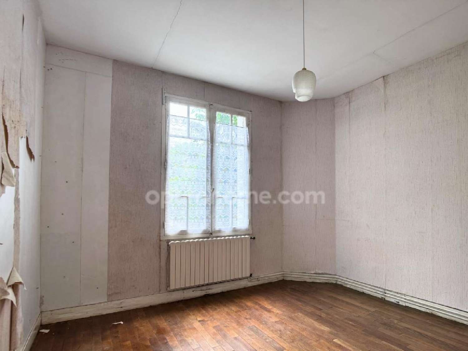  kaufen Haus Rennes 35200 Ille-et-Vilaine 8