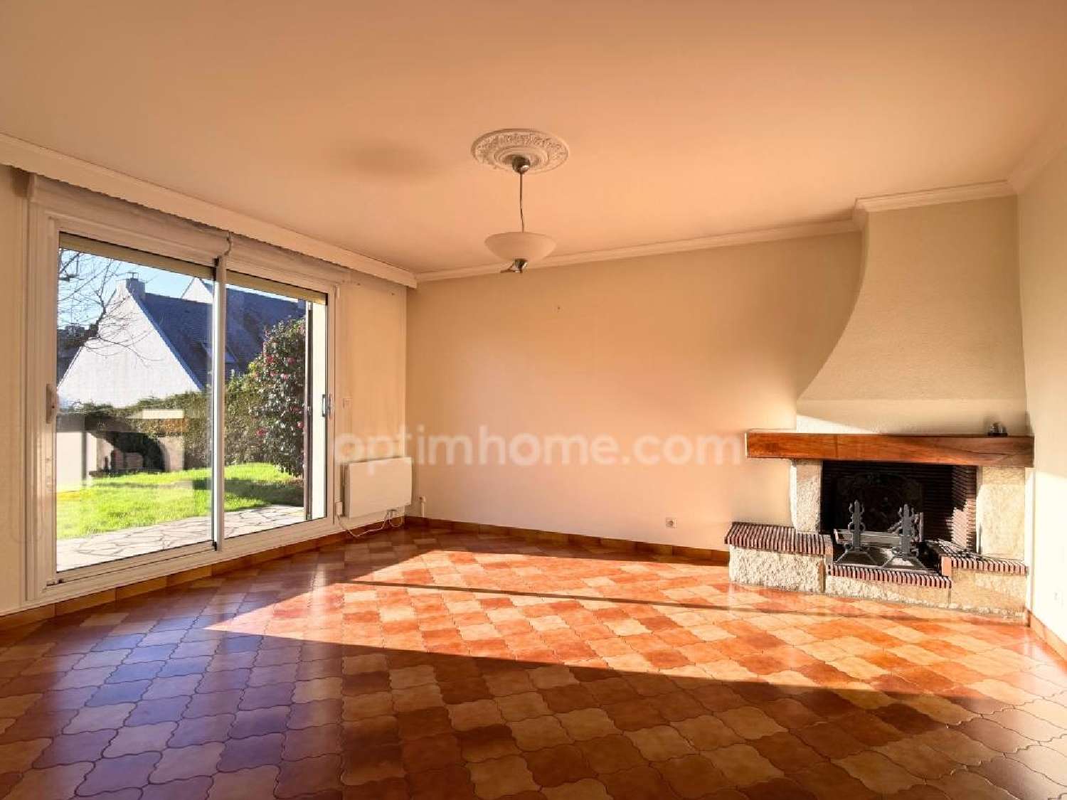 kaufen Haus Rennes Ille-et-Vilaine 3