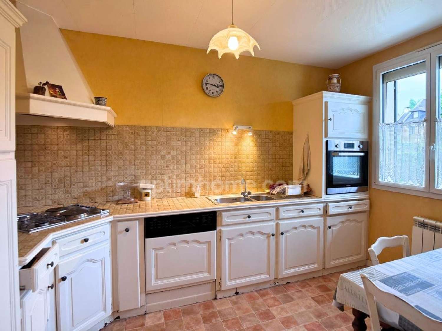kaufen Haus Rennes Ille-et-Vilaine 5