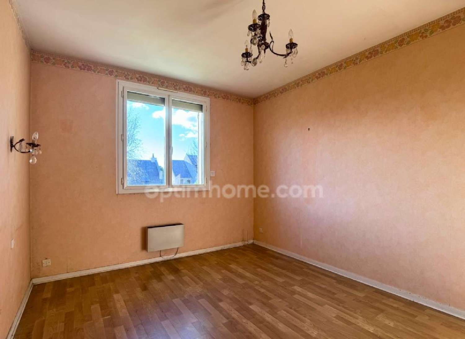 kaufen Haus Rennes Ille-et-Vilaine 6