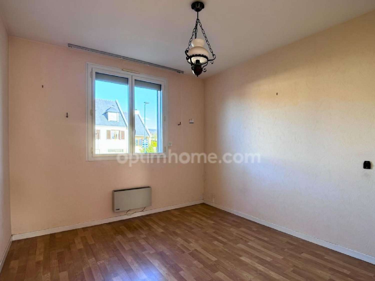 kaufen Haus Rennes Ille-et-Vilaine 7