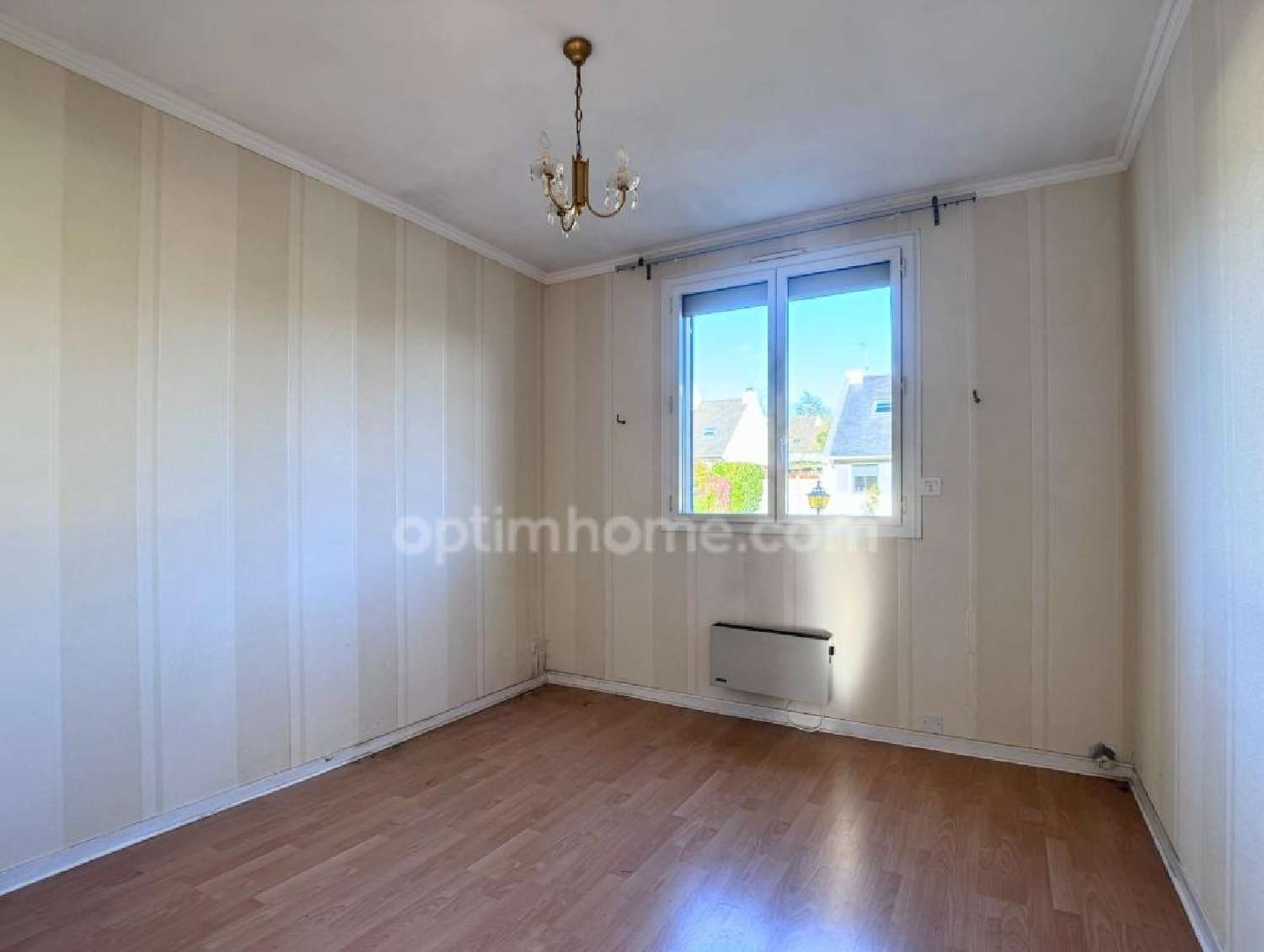 kaufen Haus Rennes Ille-et-Vilaine 8