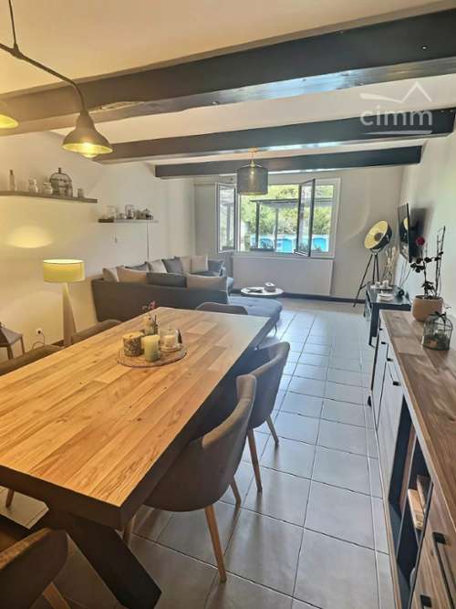 Resson Meuse huis foto 7398659