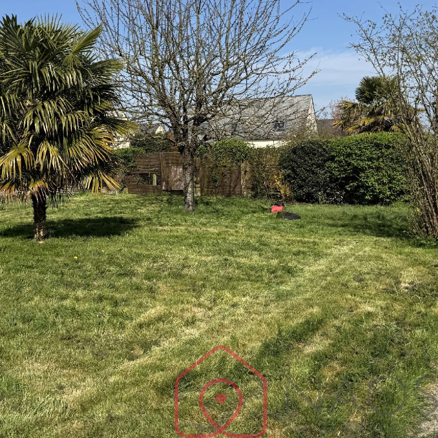  for sale house Retiers Ille-et-Vilaine 4