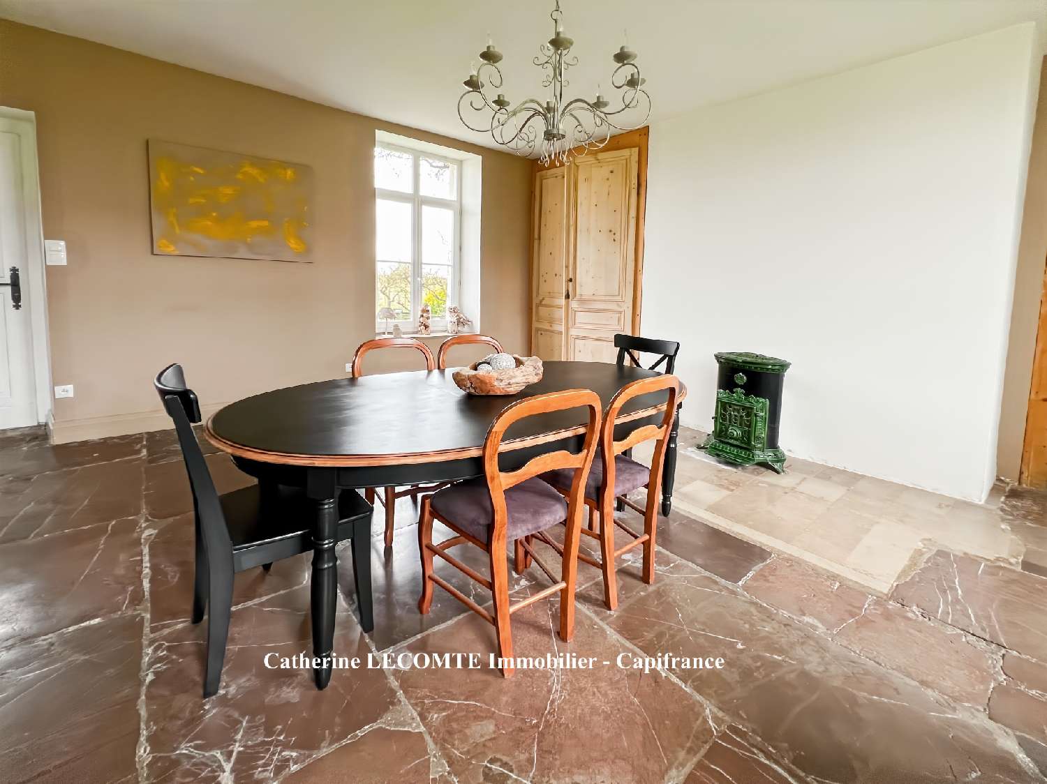  kaufen Haus Réty Pas-de-Calais 2