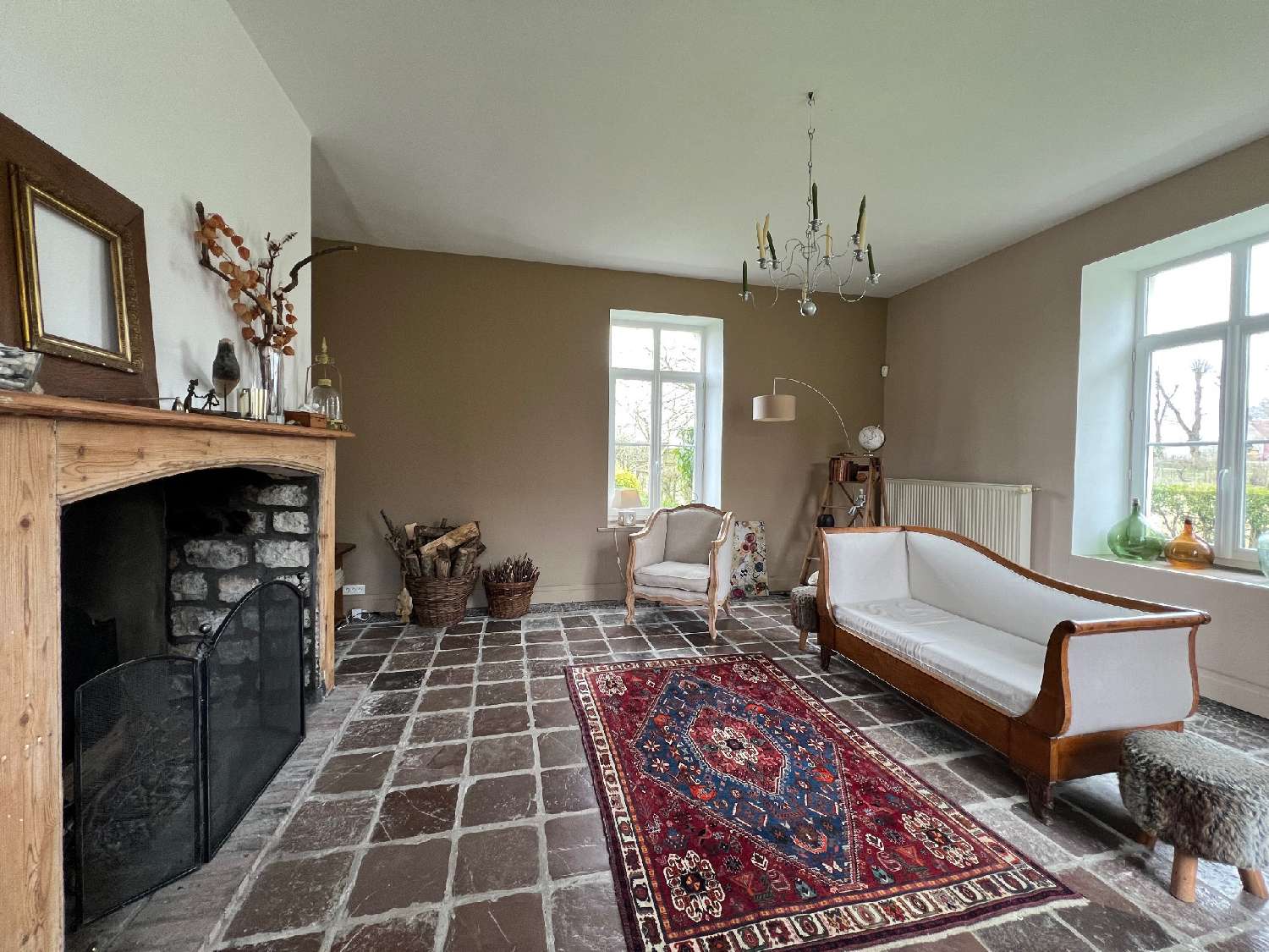  kaufen Haus Réty Pas-de-Calais 6