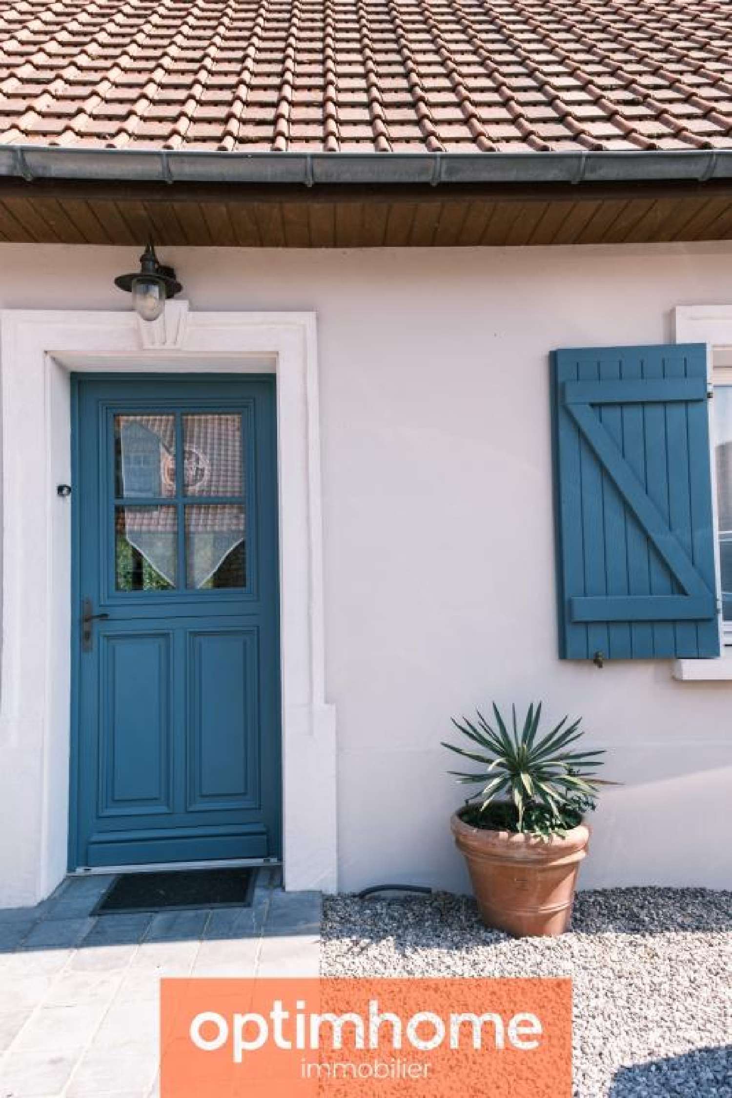 kaufen Haus Réty Pas-de-Calais 2