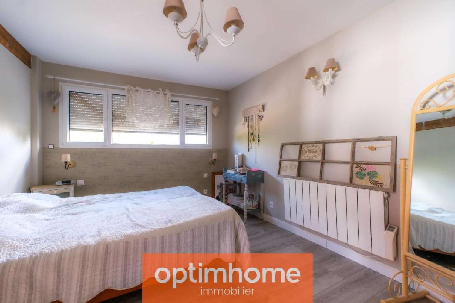 kaufen Haus Réty Pas-de-Calais 5