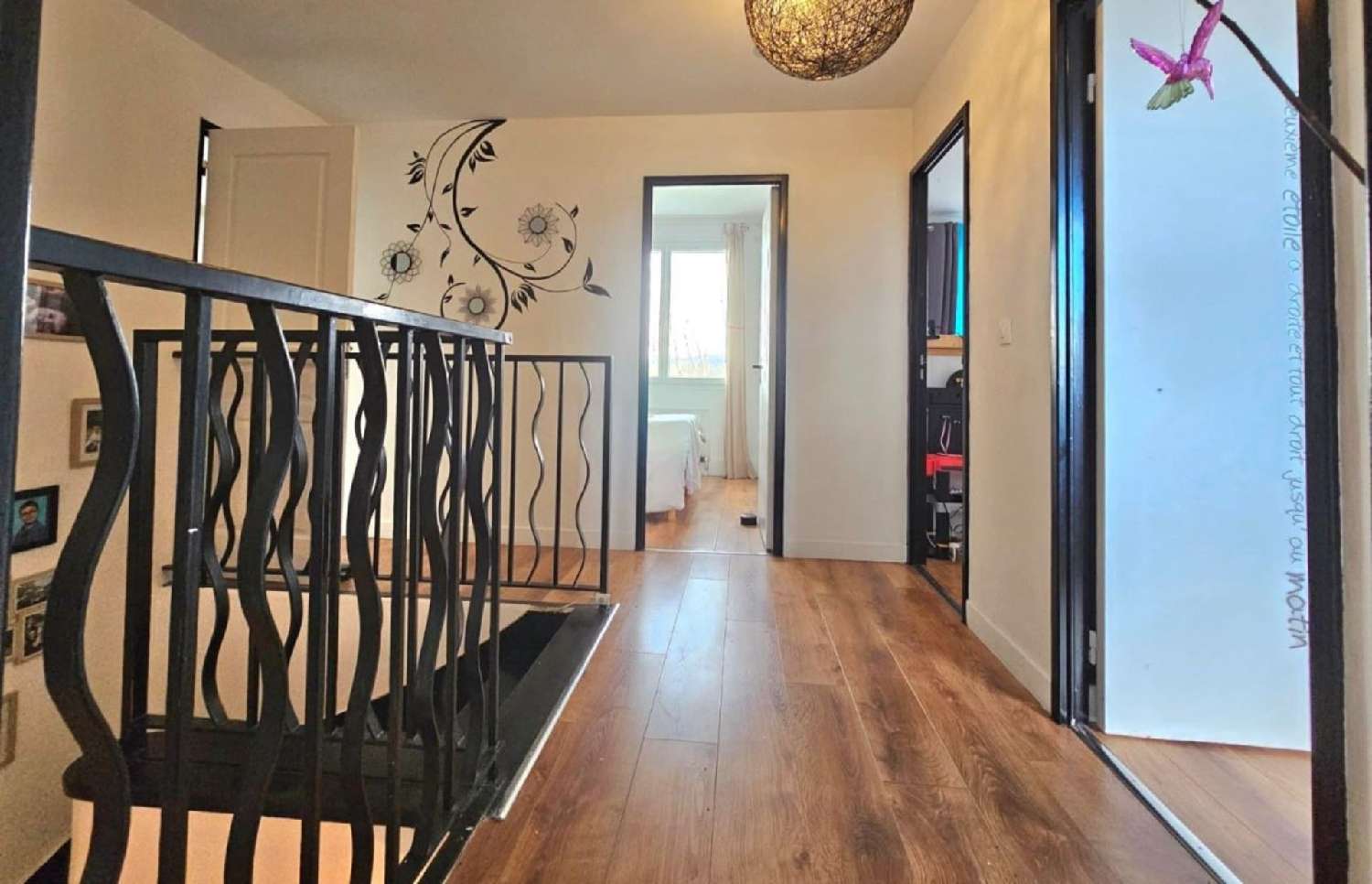 à vendre maison Revel Haute-Garonne 5