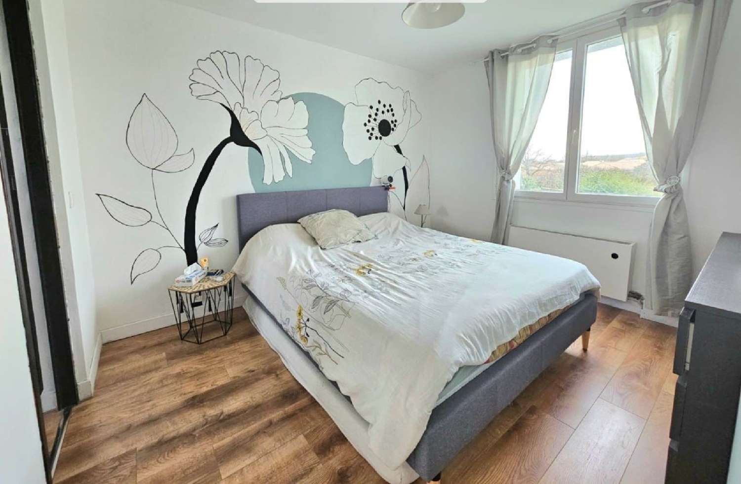 à vendre maison Revel Haute-Garonne 6