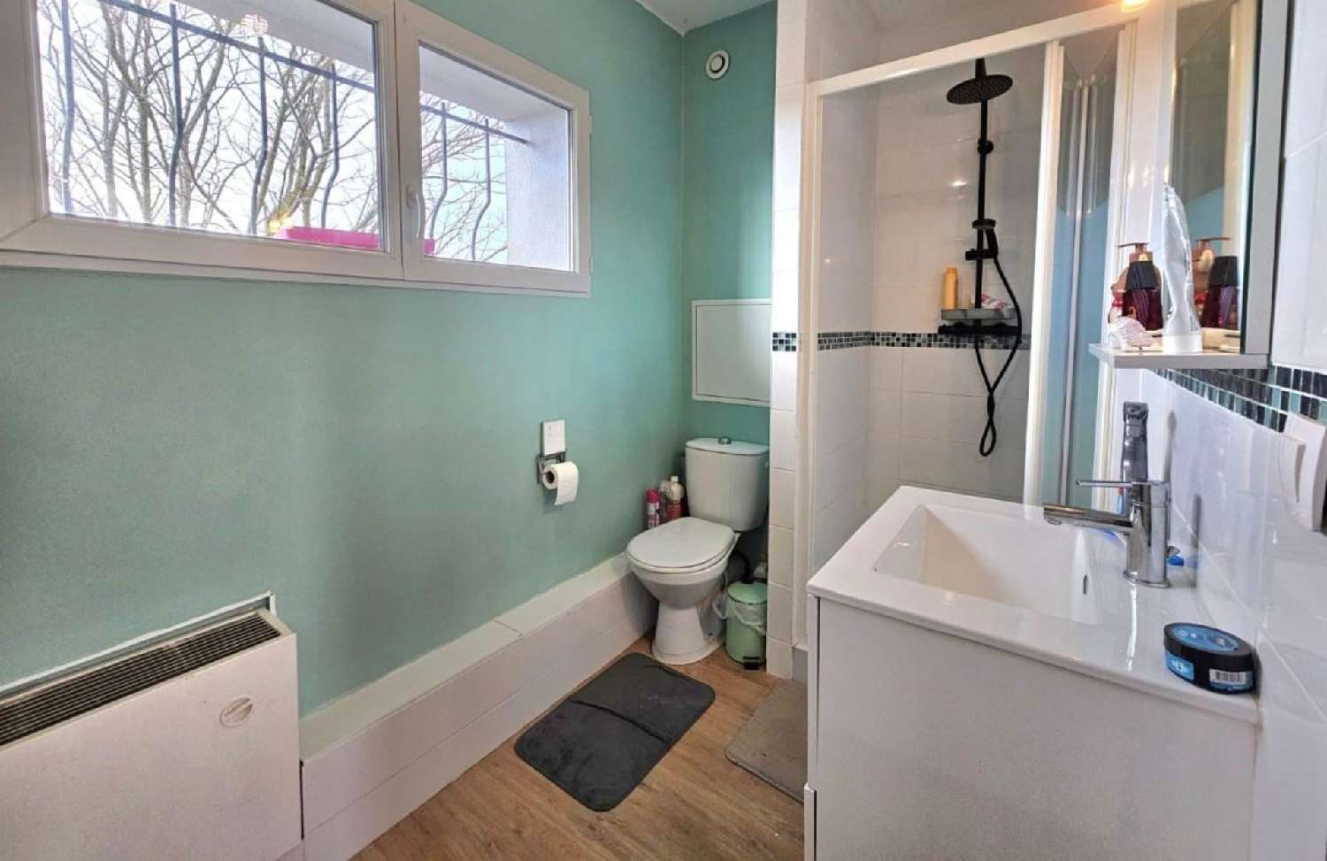 à vendre maison Revel Haute-Garonne 7