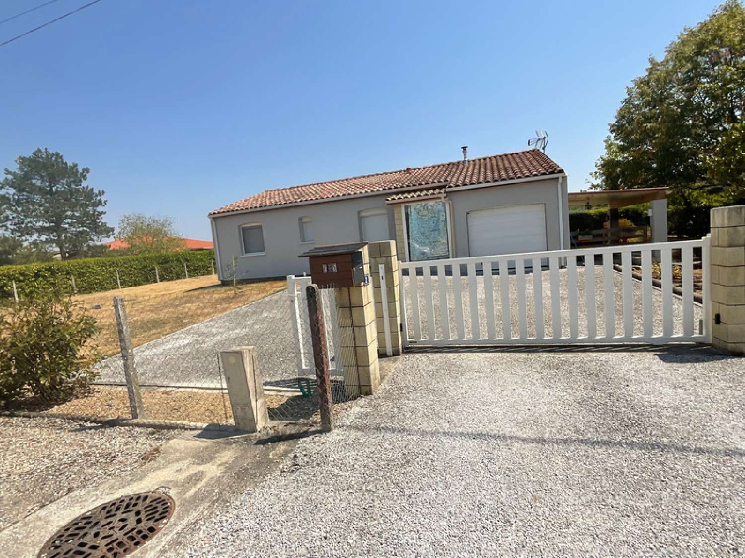  for sale house Revel Haute-Garonne 2