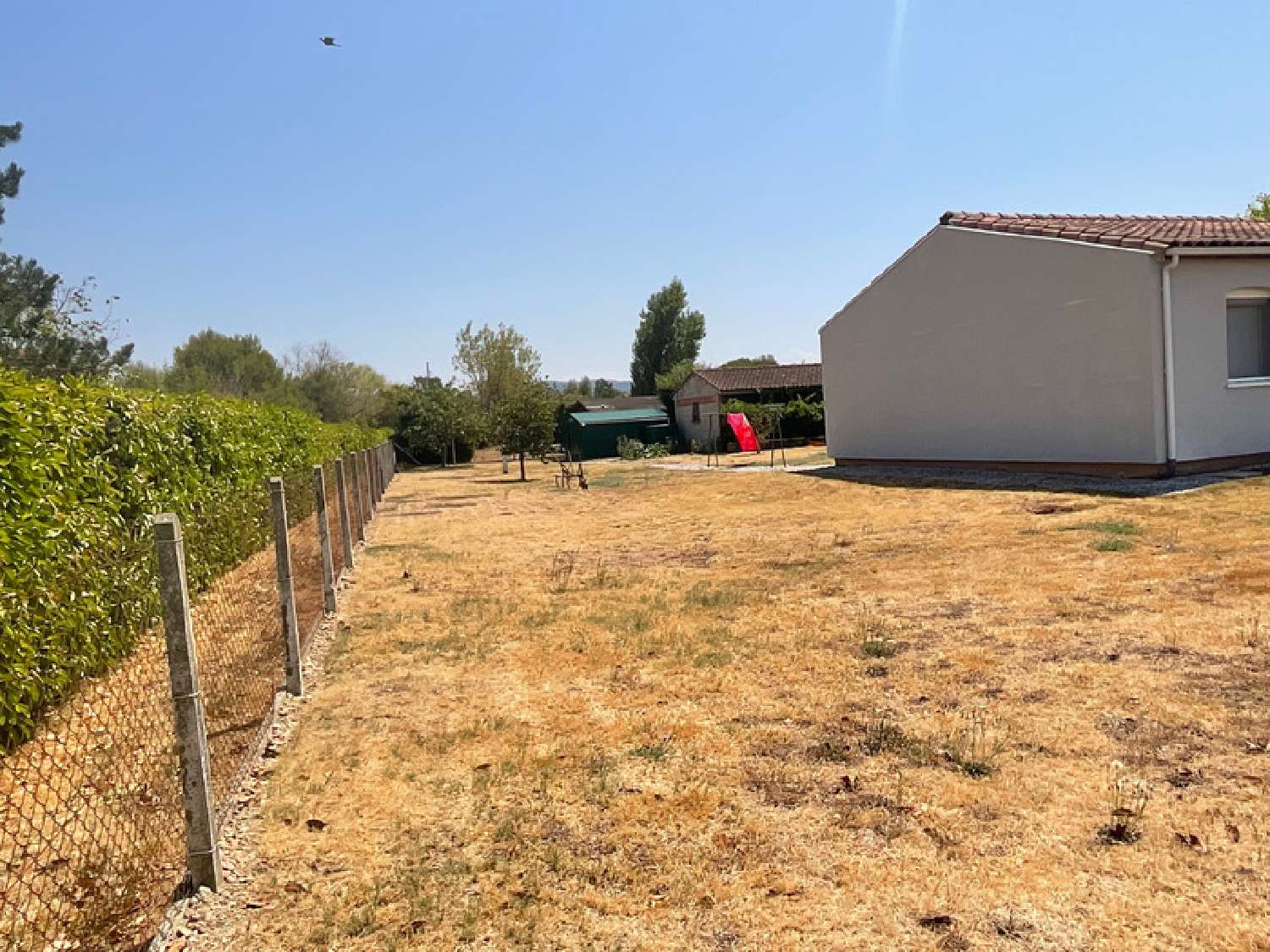  for sale house Revel Haute-Garonne 3
