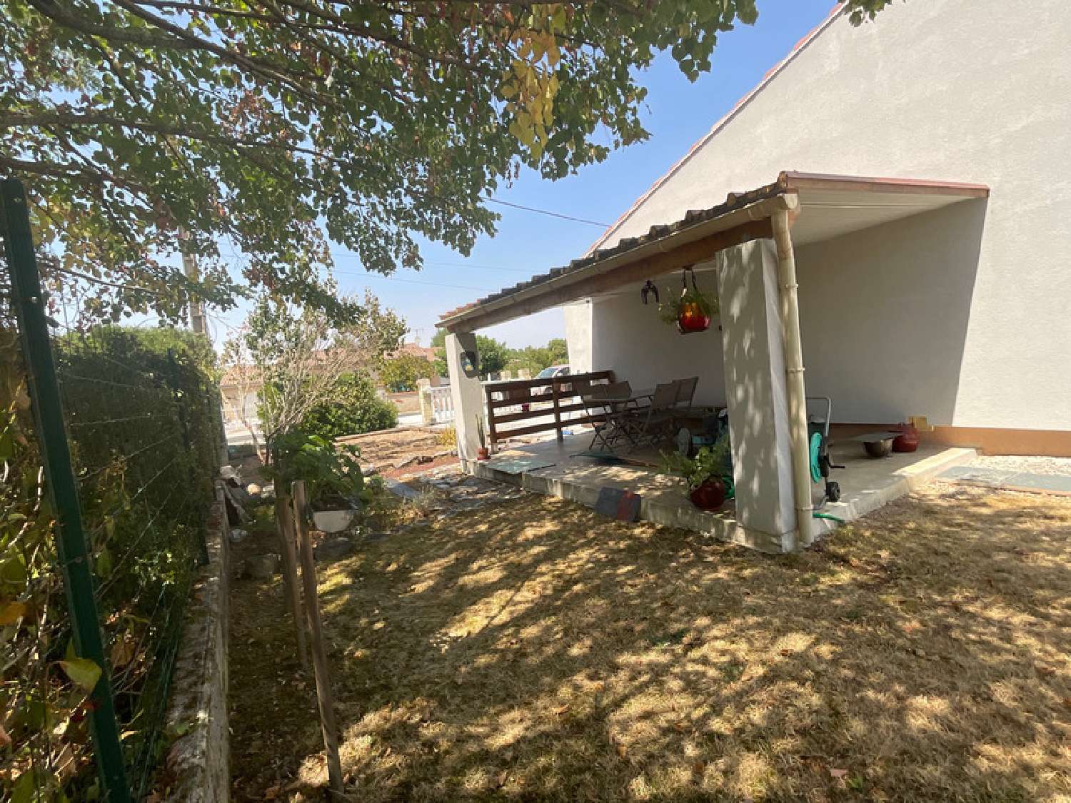  for sale house Revel Haute-Garonne 5