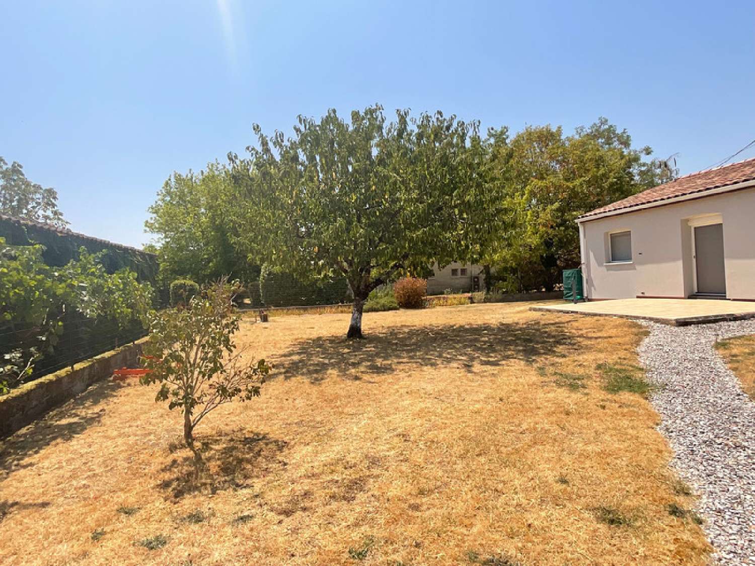  for sale house Revel Haute-Garonne 6