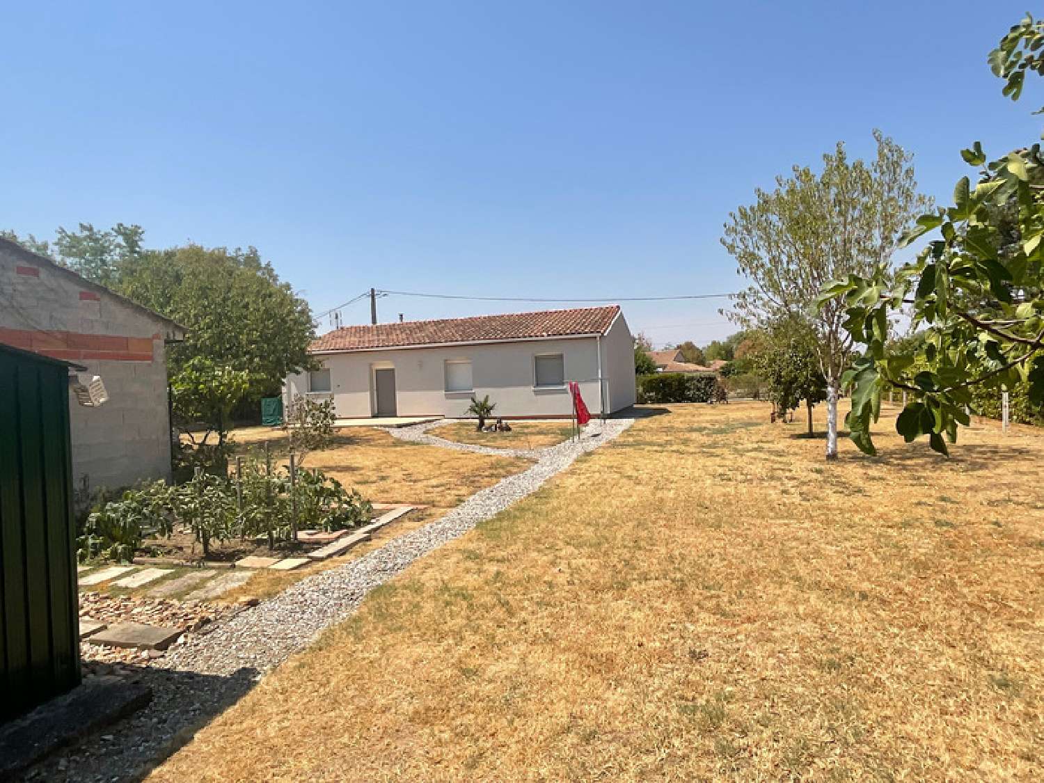  for sale house Revel Haute-Garonne 7