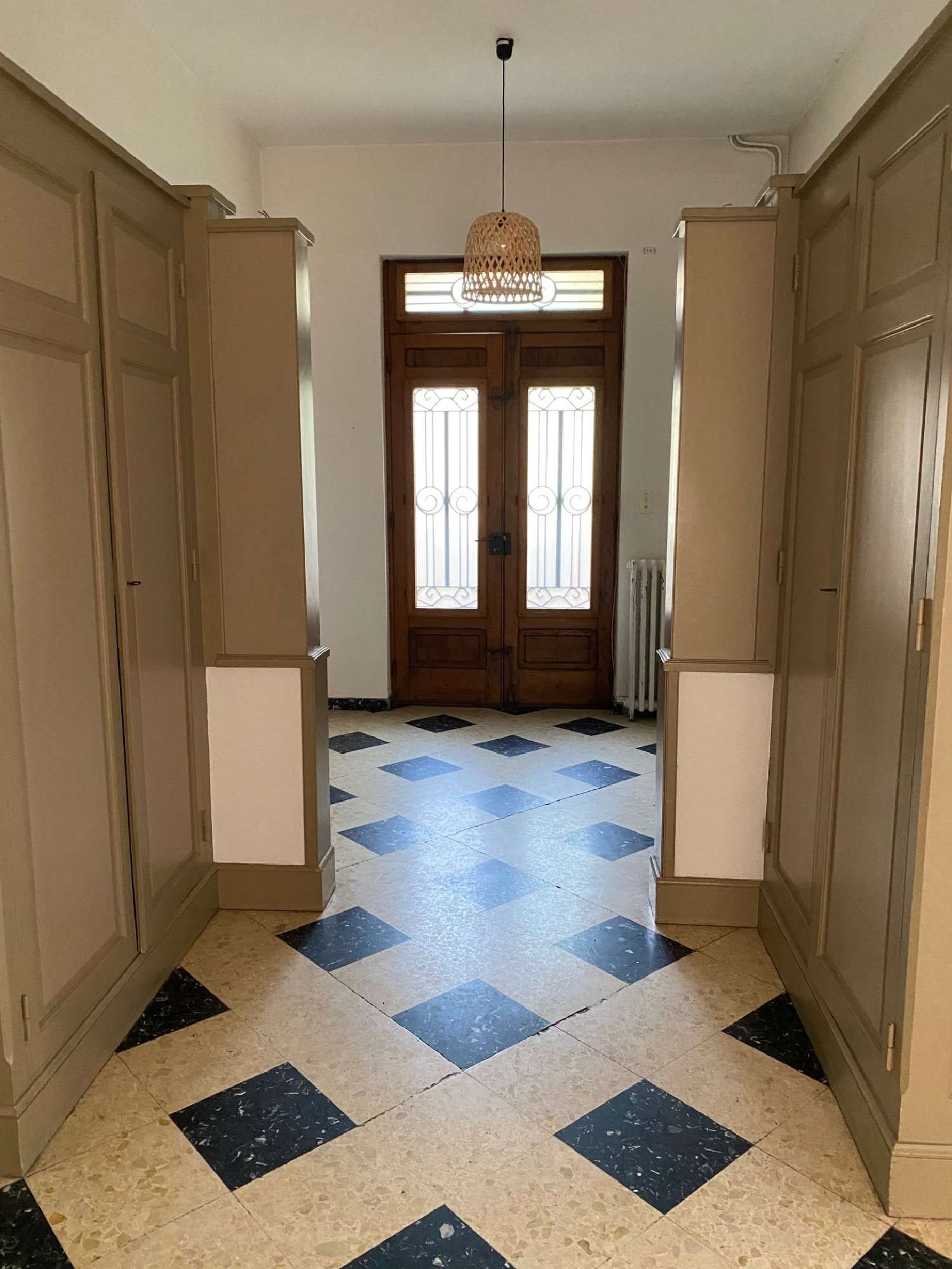 for sale house Revel Haute-Garonne 3
