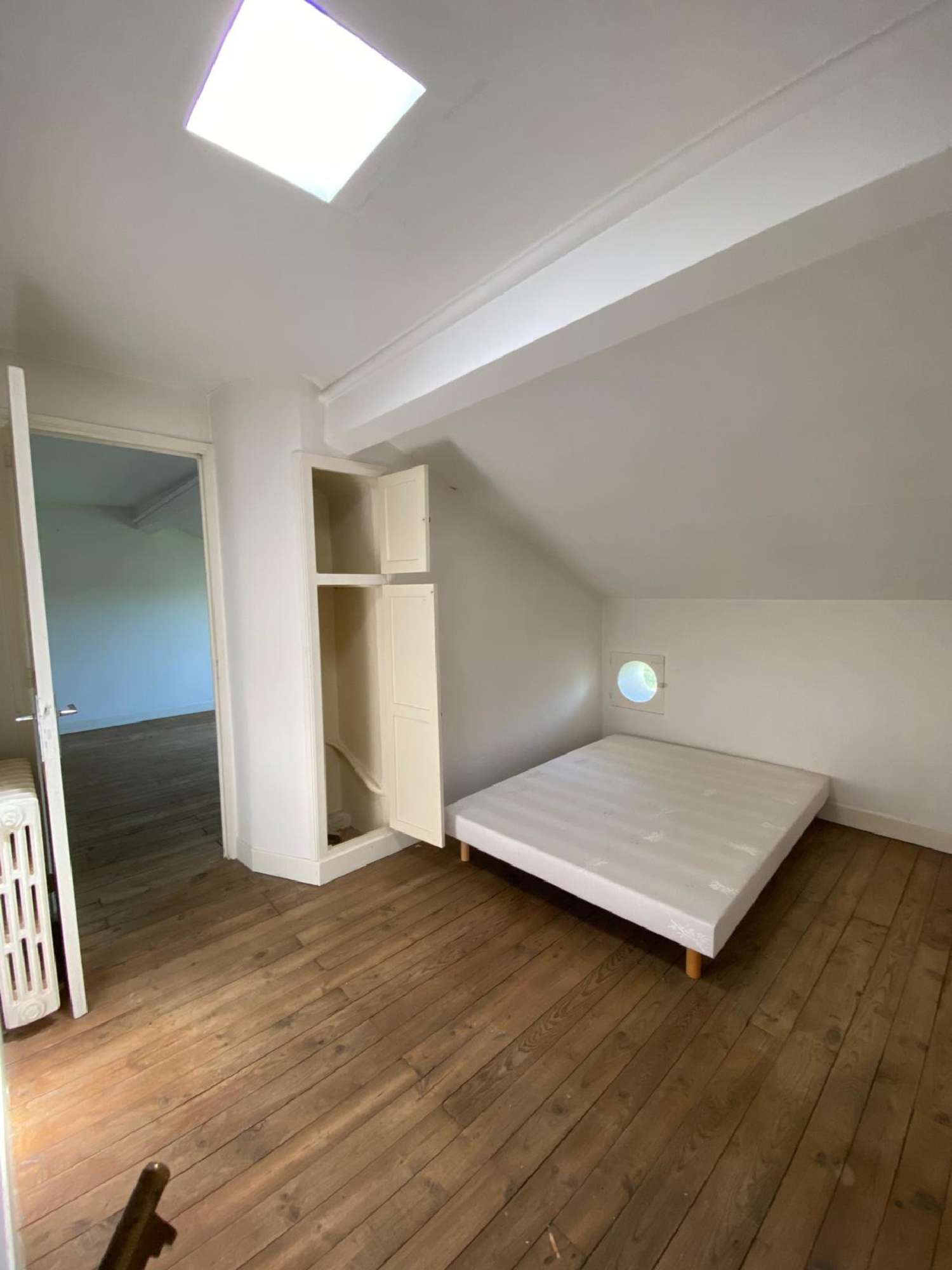 for sale house Revel Haute-Garonne 4