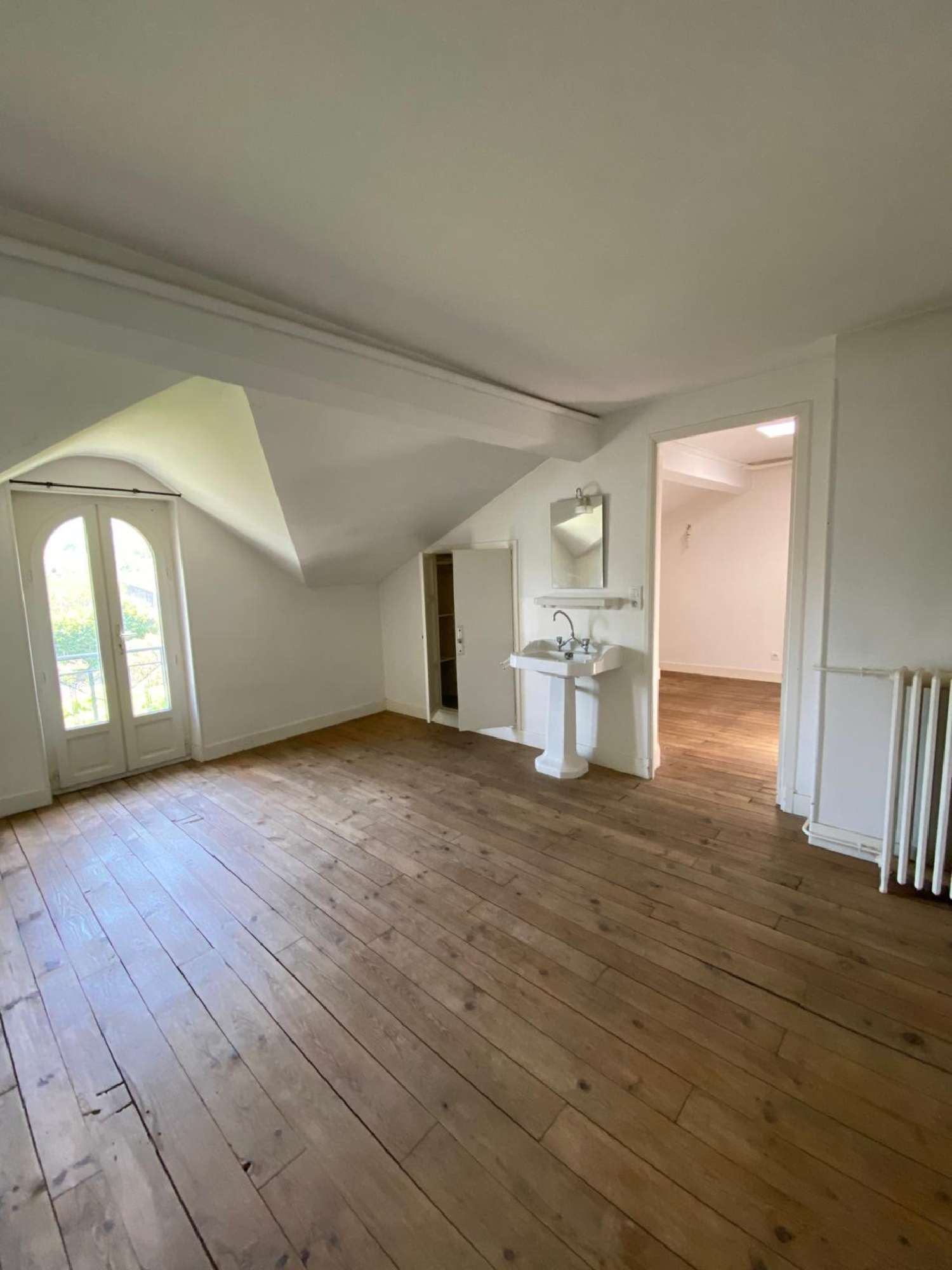 for sale house Revel Haute-Garonne 5