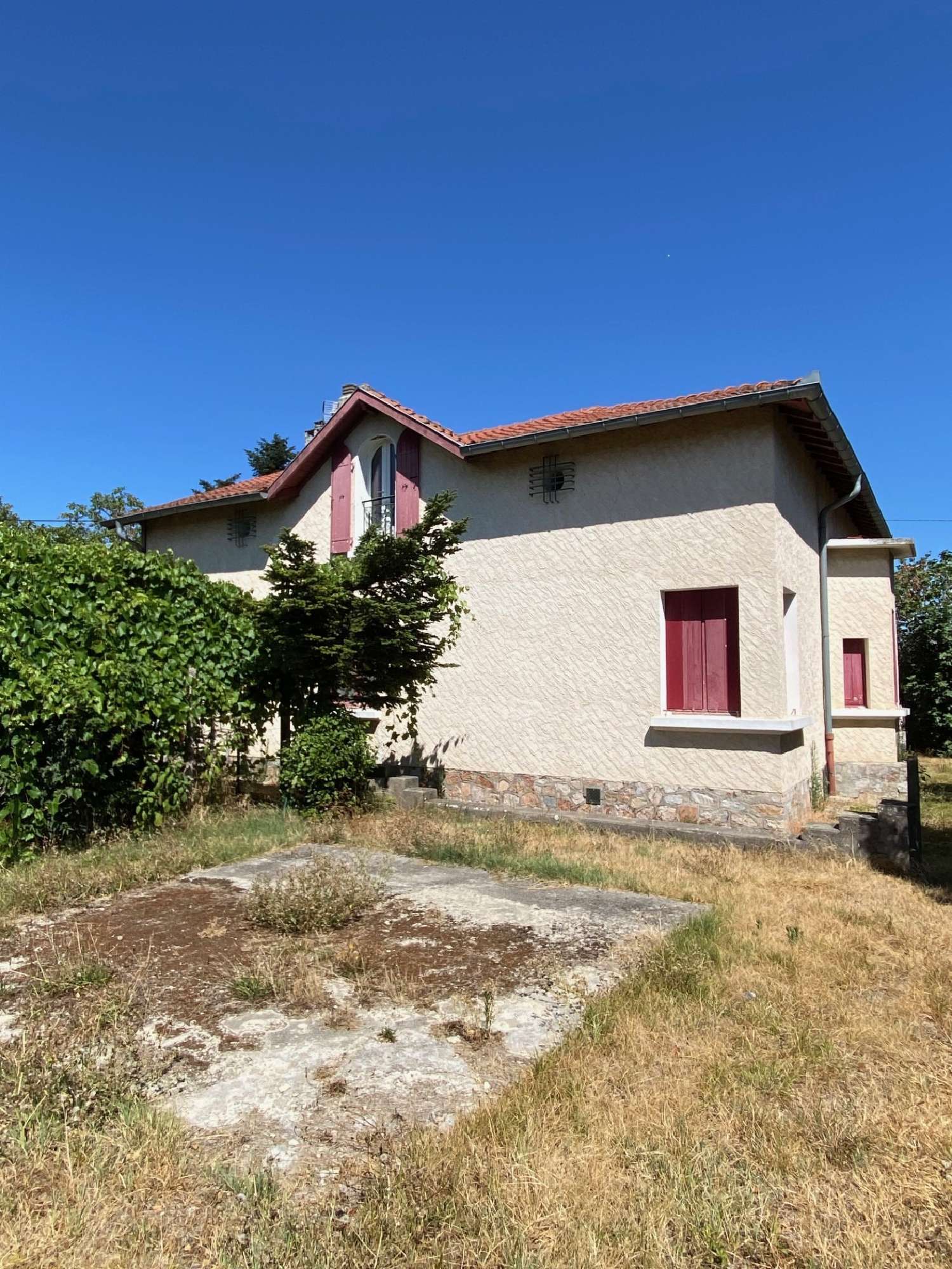 for sale house Revel Haute-Garonne 6