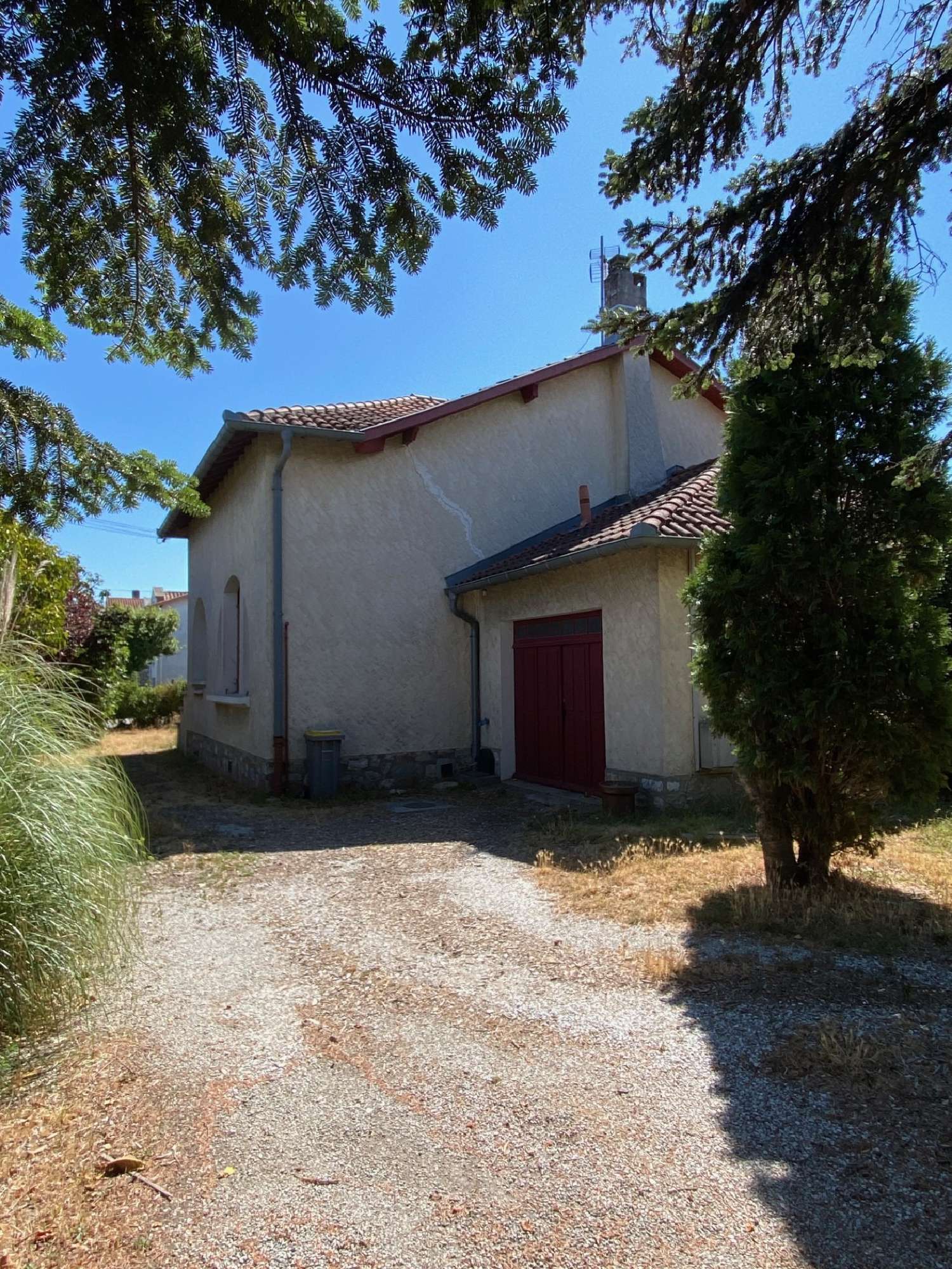 for sale house Revel Haute-Garonne 8