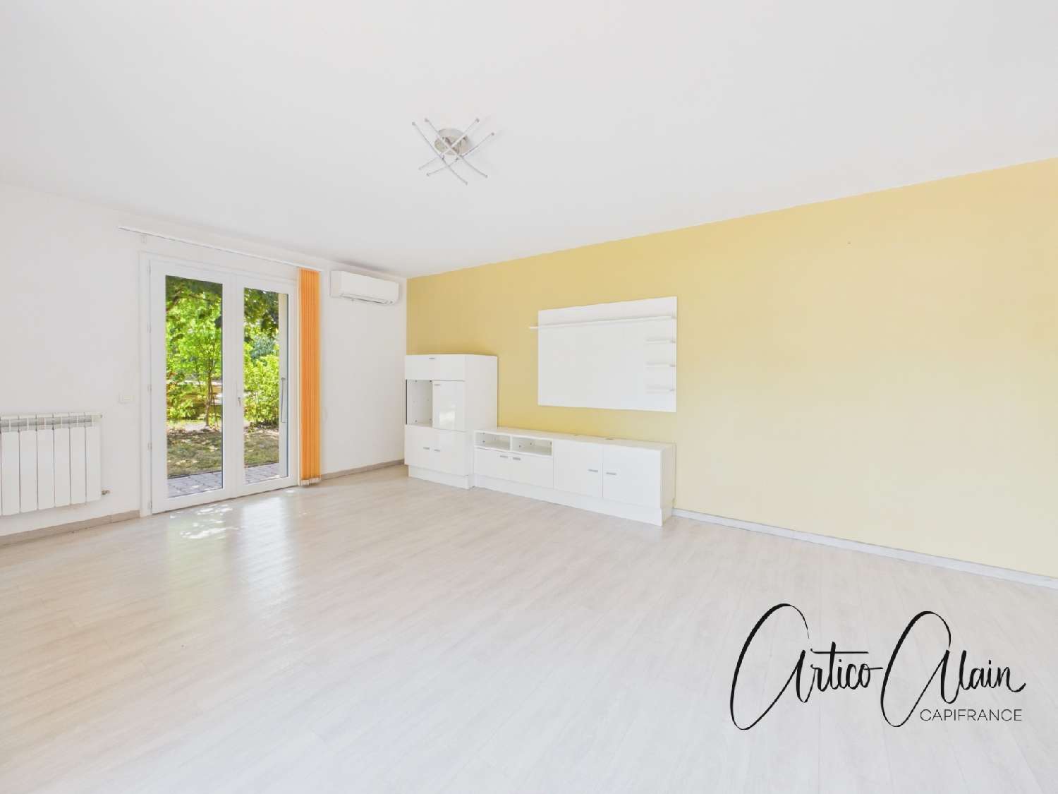 à vendre maison Revel Haute-Garonne 2