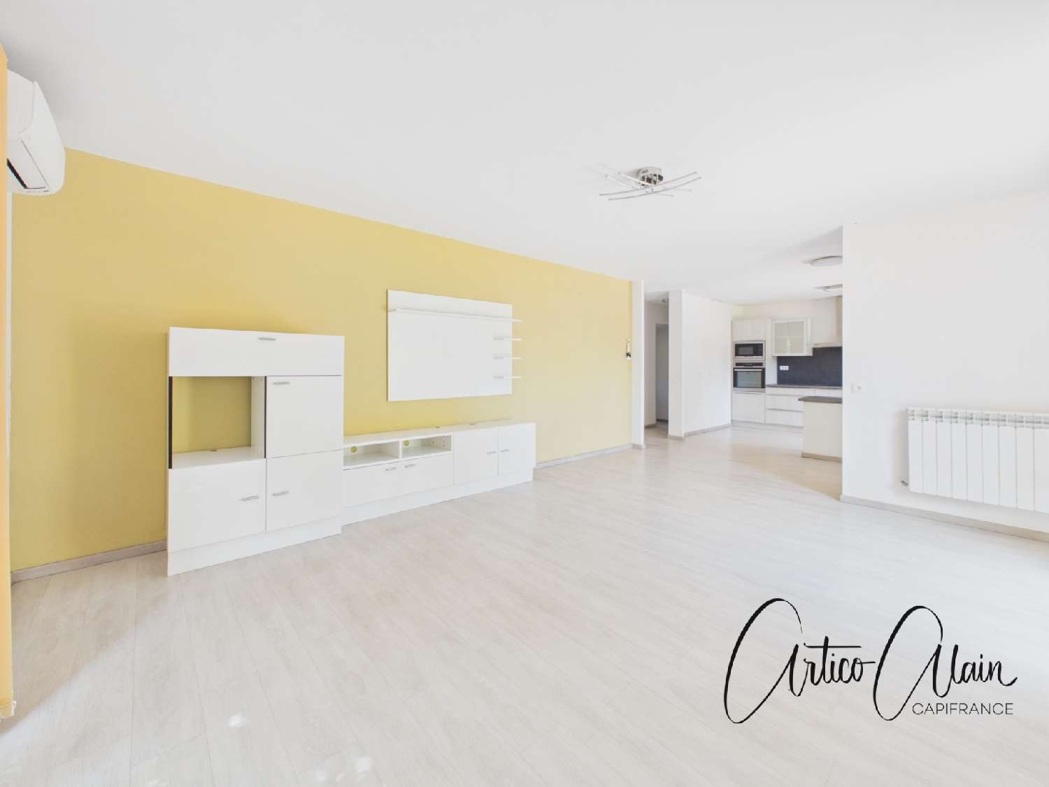 à vendre maison Revel Haute-Garonne 3