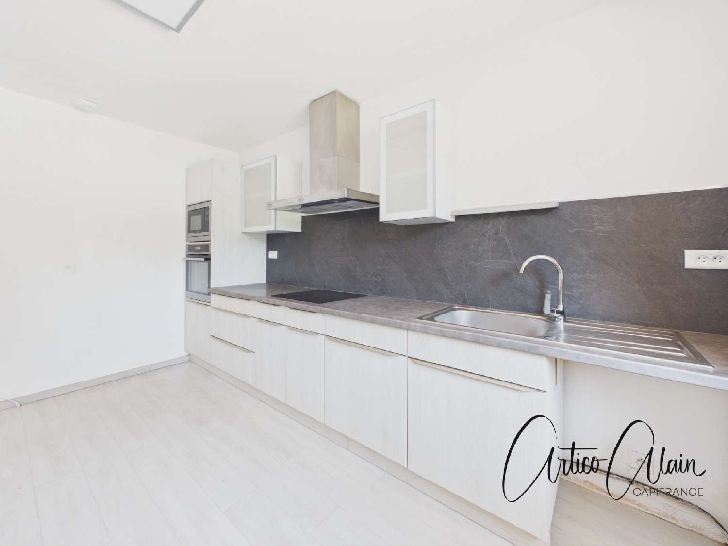 à vendre maison Revel Haute-Garonne 4
