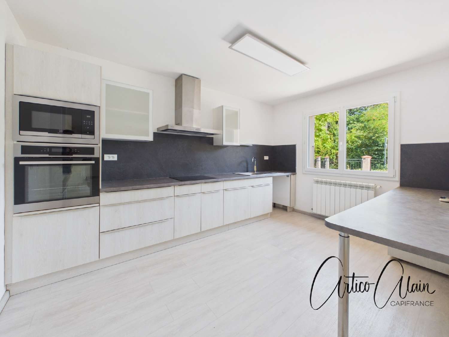 à vendre maison Revel Haute-Garonne 5