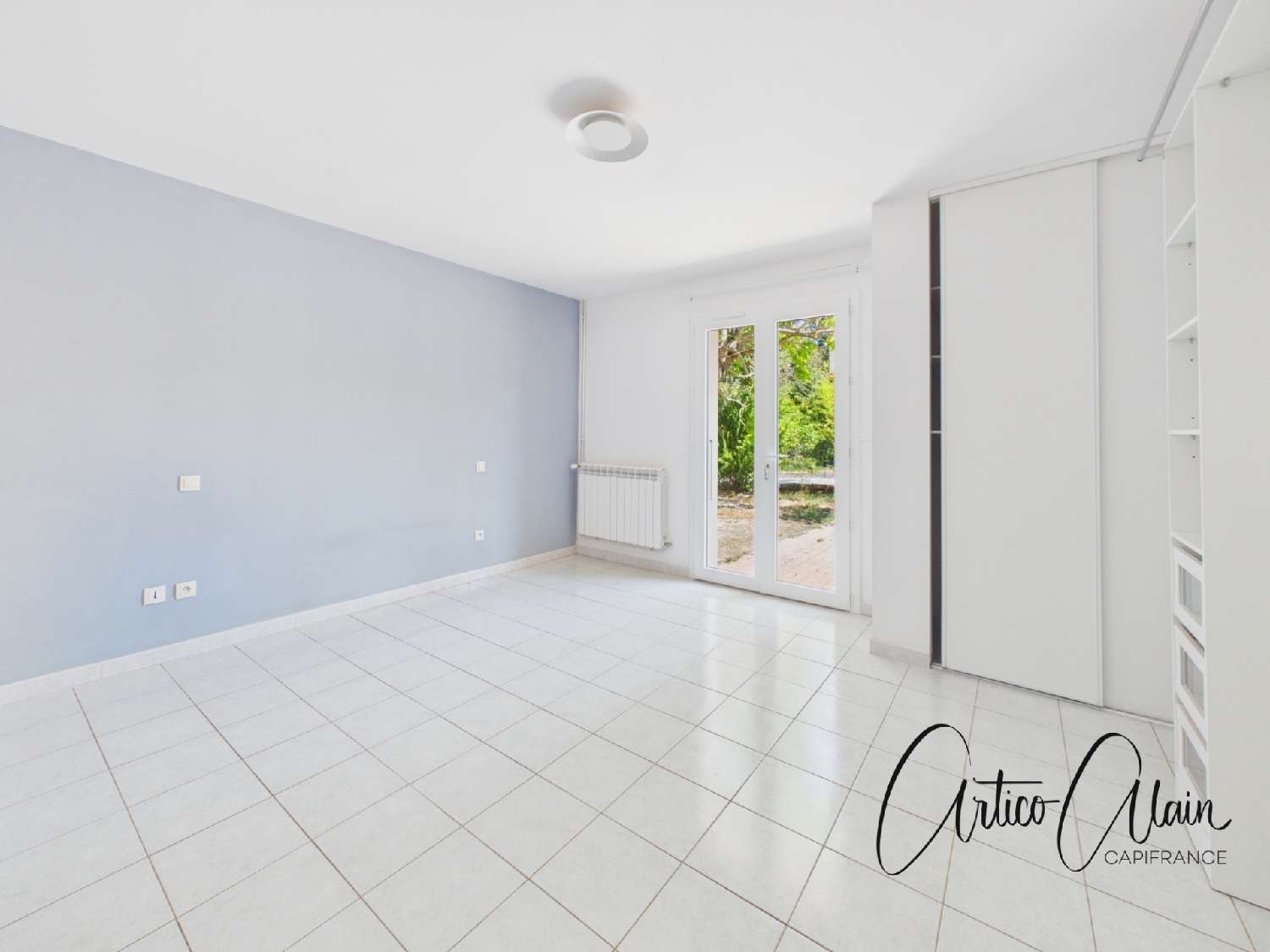 à vendre maison Revel Haute-Garonne 7