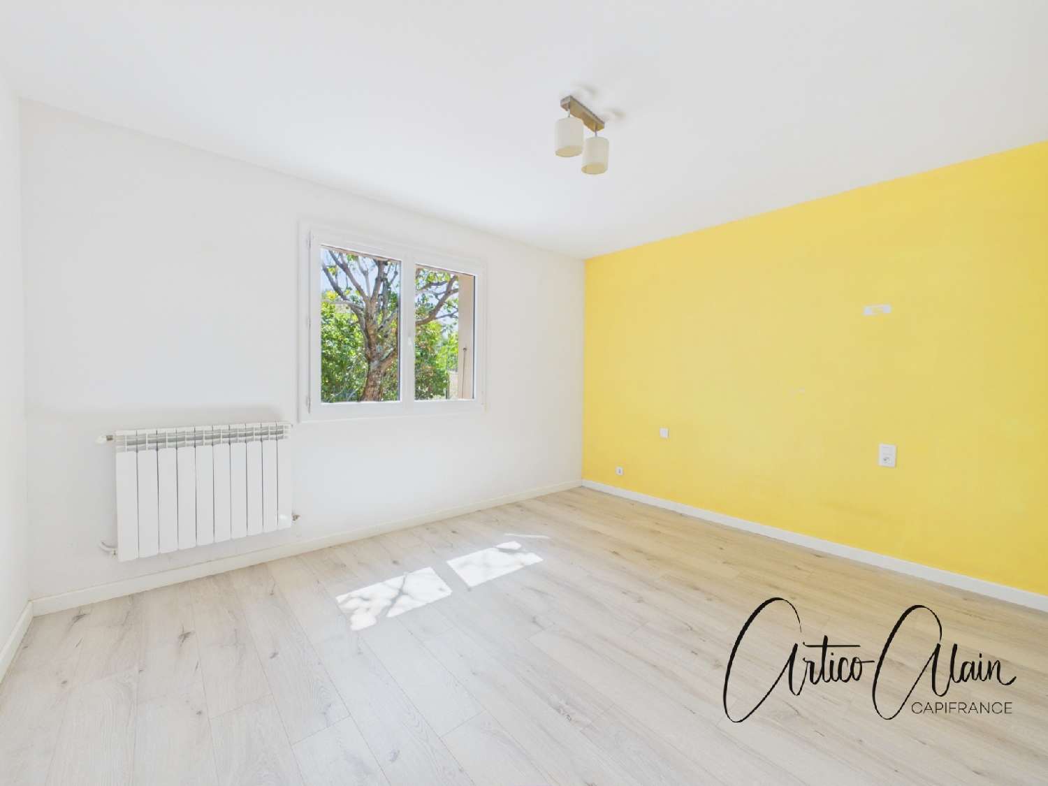 à vendre maison Revel Haute-Garonne 8