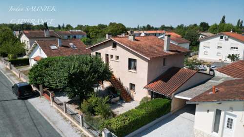 Revel Haute-Garonne huis foto 7400940
